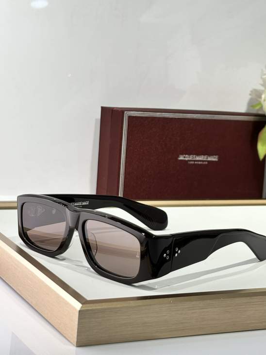 Picture of Jacques Marie Mage Sunglasses _SKUfw74584406fw